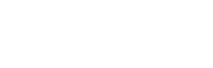 荥经县广告片拍摄公司
