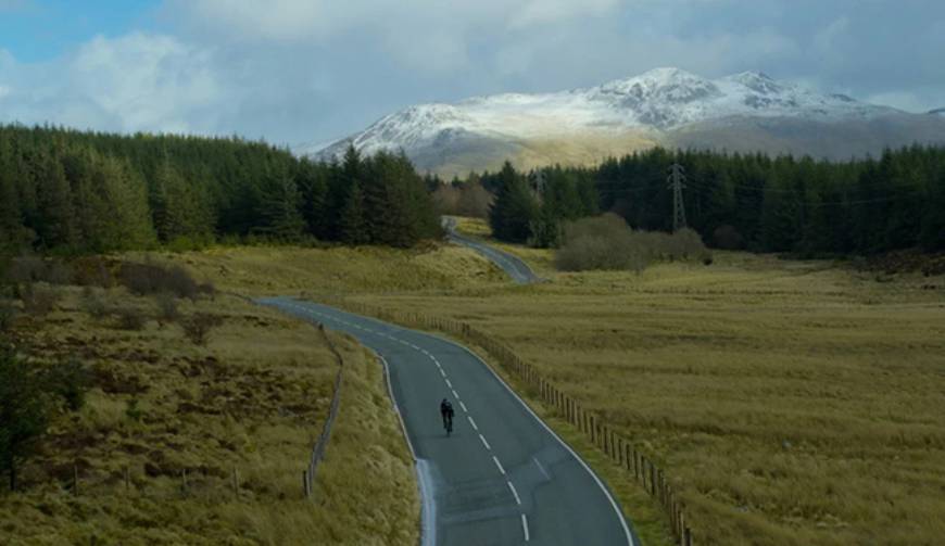 荥经县广告片拍摄：预算有限怎么拍？高性价比方案来了！