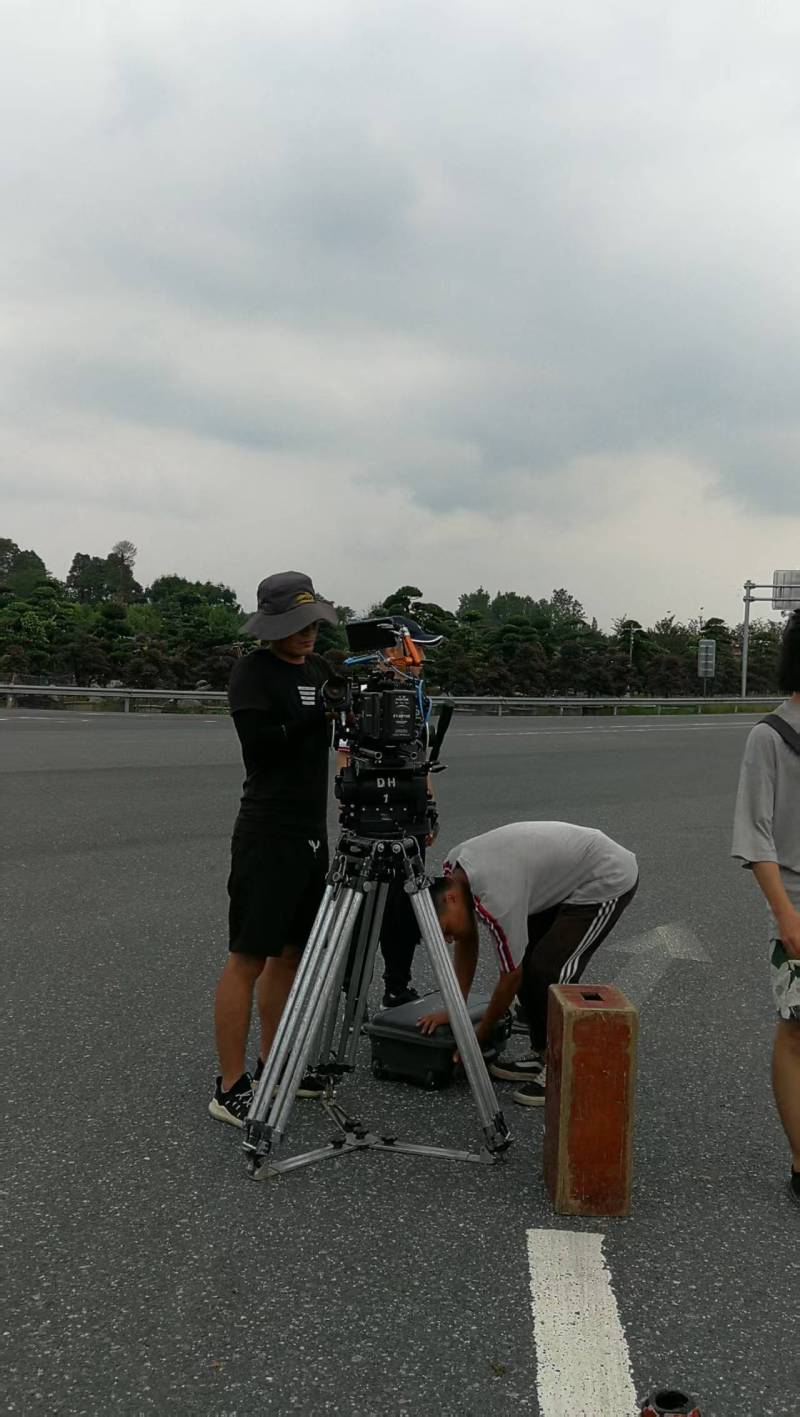 荥经县TVC拍摄公司：唤醒集体记忆，构建跨代际沟通桥梁
