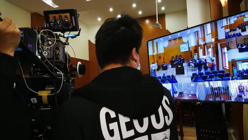 荥经县TVC制作：政企单位合规宣传，专业把控内容，官方平台适用！