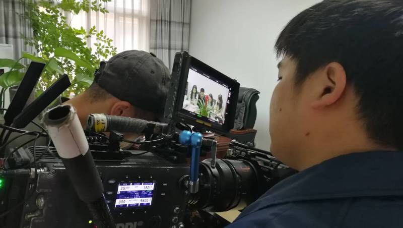 剧本杀式体验：荥经县广告片拍摄公司构建沉浸式消费决策路径