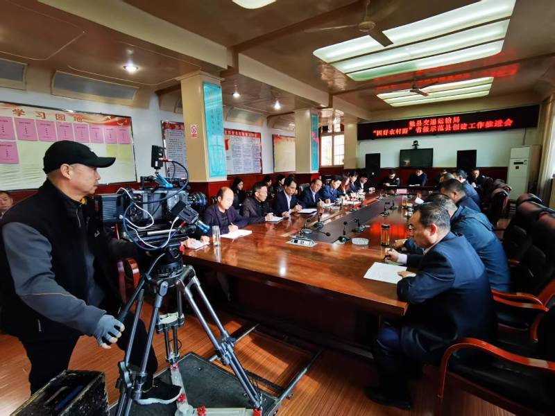 荥经县TVC制作：全流程自有团队，无外包转包，品质稳定更放心！