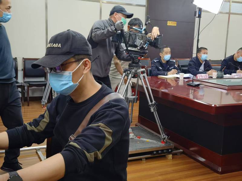 荥经县TVC拍摄公司怎么筛选？记住这3个核心标准！