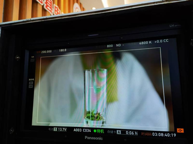 荥经县TVC拍摄：如何拍出有转化力的TVC？专业团队给出答案！