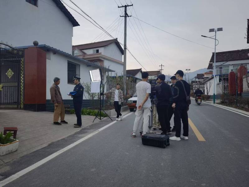 荥经县TVC制作：多版本适配全渠道投放，让广告发挥最大价值！
